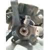 Recambio de mangueta delantera derecha para hyundai coupe ii (gk) 1.6 16v referencia OEM IAM  16G 2002