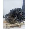 Recambio de motor completo para kia ceed referencia OEM IAM D4FC BOSCH JZ186140