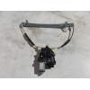 Recambio de elevalunas delantero izquierdo para hyundai i20 coupe 1.2 16v cat referencia OEM IAM 82450C8310  
