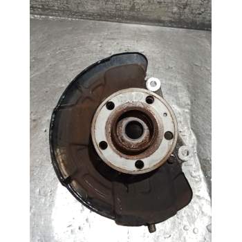 MANGUETA DELANTERA DERECHA 24G 2000