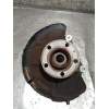 Recambio de mangueta delantera derecha para volvo s60 i (384) 2.4 referencia OEM IAM  24G 2000