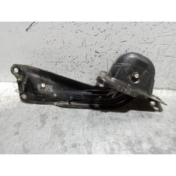 BRAZO SUSPENSION SUPERIOR TRASERO IZQUIERDO 5Q0505225C  OEM 5Q0505225C