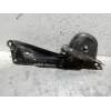 Recambio de brazo suspension superior trasero izquierdo para volkswagen golf vii lim. (bq1) advance referencia OEM IAM 5Q0505225