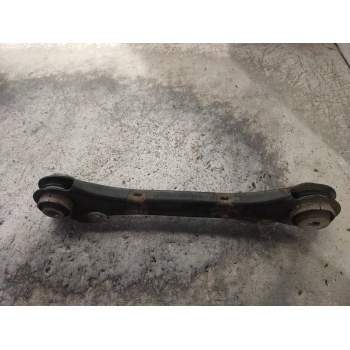 BRAZO SUSPENSION SUPERIOR TRASERO IZQUIERDO 679254305 