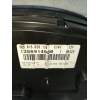 Recambio de cuadro instrumentos para peugeot boxer furgoneta 2.0 bluehdi 130 referencia OEM IAM 1385914080 503016020120 2014