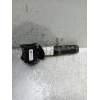 Recambio de mando limpia para opel insignia a (g09) 2.0 cdti (68) referencia OEM IAM 13500693 83370120115 