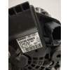 Recambio de alternador para dacia sandero podium referencia OEM IAM 231008386R  