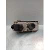 Recambio de faro izquierdo para volkswagen passat b3/b4 (3a2, 35i) 2.0 referencia OEM IAM   