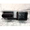 Recambio de caja precalentamiento para renault kangoo profesional referencia OEM IAM 271206395R  