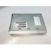 Recambio de modulo electronico para chrysler 300 c 3.5 referencia OEM IAM 05059073AN  
