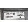 Recambio de centralita motor uce para renault clio iv dynamique referencia OEM IAM 237105499R 237107175R V29072784A