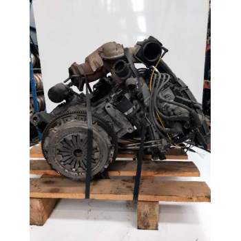 MOTOR COMPLETO 14K2A 