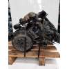 Recambio de motor completo para mg serie 100 (xp) 1.4 cat referencia OEM IAM 14K2A  
