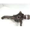 Recambio de mangueta delantera izquierda para chrysler sebring berlina (jr41) 2.0 le referencia OEM IAM   