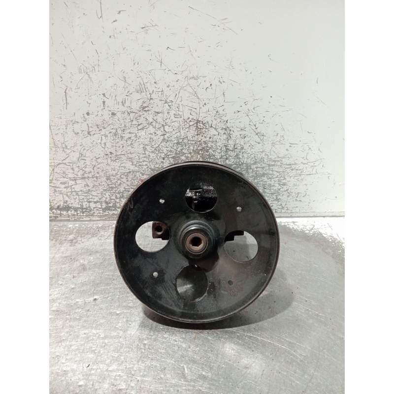 Recambio de bomba direccion para opel tigra (s93) 1.4 16v (f07) referencia OEM IAM 90473169  