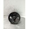 Recambio de bomba direccion para opel tigra (s93) 1.4 16v (f07) referencia OEM IAM 90473169  