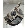 Recambio de mangueta delantera derecha para volvo s60 i (384) 2.4 referencia OEM IAM  24G 2000