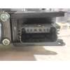 Recambio de elevalunas delantero izquierdo para hyundai i20 coupe 1.2 16v cat referencia OEM IAM 82450C8310  