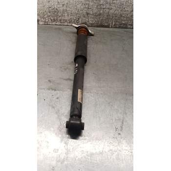 AMORTIGUADOR TRASERO DERECHO 55300C8000 12G 2014