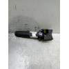 Recambio de mando limpia para opel insignia a (g09) 2.0 cdti (68) referencia OEM IAM 13500693 83370120115 