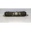 Recambio de centralita motor uce para renault clio iv dynamique referencia OEM IAM 237105499R 237107175R V29072784A