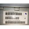Recambio de modulo electronico para chrysler 300 c 3.5 referencia OEM IAM 05059073AN  