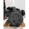 Recambio de motor completo para mg serie 100 (xp) 1.4 cat referencia OEM IAM 14K2A  