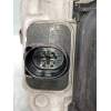 Recambio de faro izquierdo para volkswagen passat b3/b4 (3a2, 35i) 2.0 referencia OEM IAM   