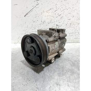 COMPRESOR AIRE ACONDICIONADO 97FW19D629AA 