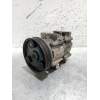 Recambio de compresor aire acondicionado para ford puma (cce) 1.4 referencia OEM IAM 97FW19D629AA  