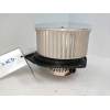 Recambio de motor calefaccion para mitsubishi galloper (hyundai) referencia OEM IAM   