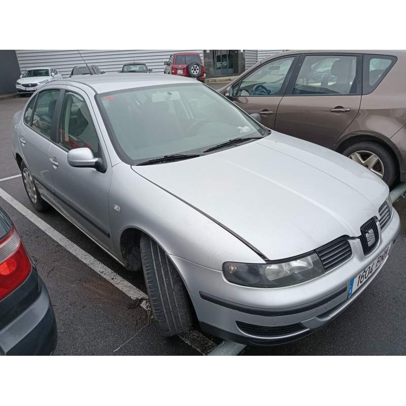 SEAT TOLEDO (1M2)