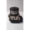 Recambio de abs para chevrolet tacuma 1.6 cat referencia OEM IAM 96415415 5WY7505C 