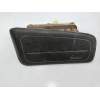 Recambio de kit airbag para ford ranger (eq) 2.5 12v td cat referencia OEM IAM   