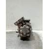 Recambio de compresor aire acondicionado para nissan micra (k12e) referencia OEM IAM 8200365787 SD6V12 