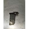 Recambio de caudalimetro para peugeot boxer furgoneta 2.0 bluehdi 130 referencia OEM IAM 9677093080 20HDI 2014
