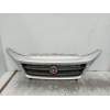 Recambio de rejilla delantera para fiat ducato furgoneta (250_) 130 multijet 2,3 d referencia OEM IAM   