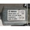 Recambio de elevalunas delantero izquierdo para hyundai i20 coupe 1.2 16v cat referencia OEM IAM 82450C8310  