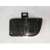 Recambio de mando calefaccion / aire acondicionado para citroën c4 picasso sx referencia OEM IAM 9650868877 IZQUIERDO 2006