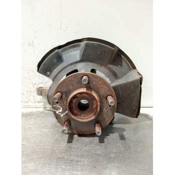 MANGUETA DELANTERA IZQUIERDA 16G 2002