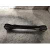 Recambio de brazo suspension superior trasero izquierdo para bmw serie 3 lim. (f30) 318d referencia OEM IAM 679254305  