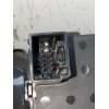 Recambio de mando limpia para opel insignia a (g09) 2.0 cdti (68) referencia OEM IAM 13500693 83370120115 