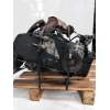 Recambio de motor completo para mg serie 100 (xp) 1.4 cat referencia OEM IAM 14K2A  