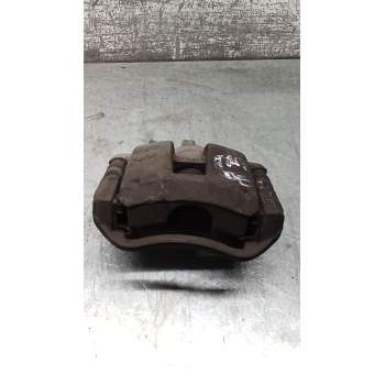 PINZA FRENO TRASERA DERECHA BOSCH 30JTD 2006