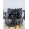 Recambio de motor completo para kia ceed referencia OEM IAM D4FC BOSCH JZ186140