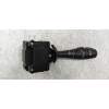 Recambio de mando limpia para renault clio iv dynamique referencia OEM IAM 255675887R  12