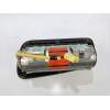 Recambio de kit airbag para ford ranger (eq) 2.5 12v td cat referencia OEM IAM   