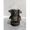 Recambio de compresor aire acondicionado para ford puma (cce) 1.4 referencia OEM IAM 97FW19D629AA  