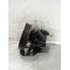 Recambio de bomba direccion para opel tigra (s93) 1.4 16v (f07) referencia OEM IAM 90473169  