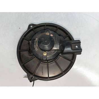 MOTOR CALEFACCION 194000082110B 